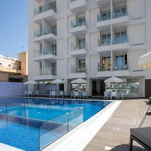 Best Western Plus Larco Szálloda